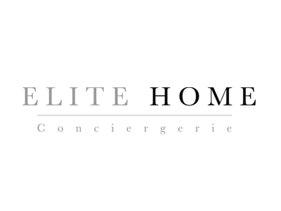 Logo_elite_home