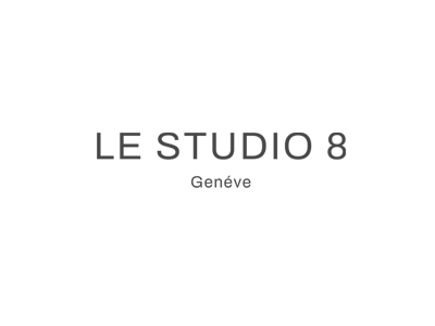 le-studio-8