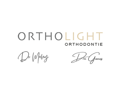 ortholight