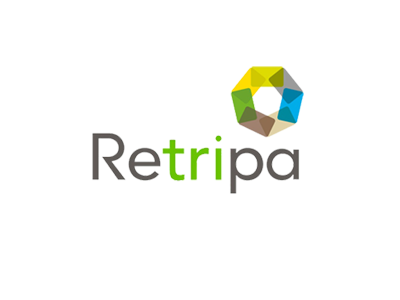 retripa