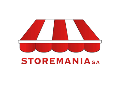 storemania