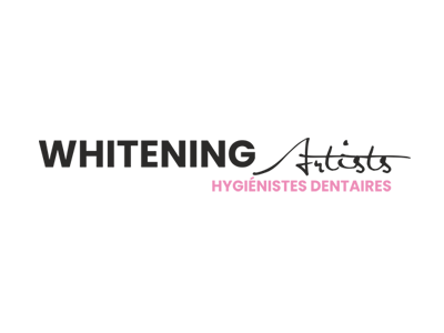 whitening_artist