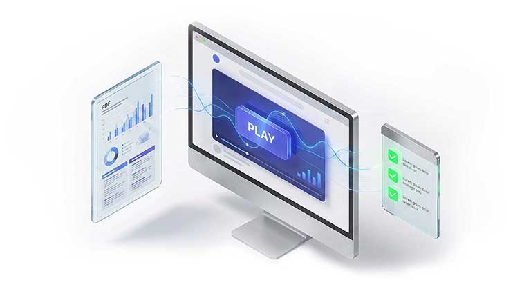 Audit SEO Technique par vidéo