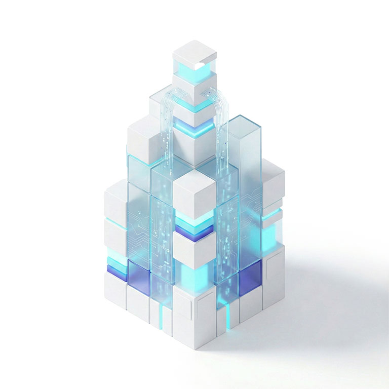 Création Site Web Performant et SEO natif