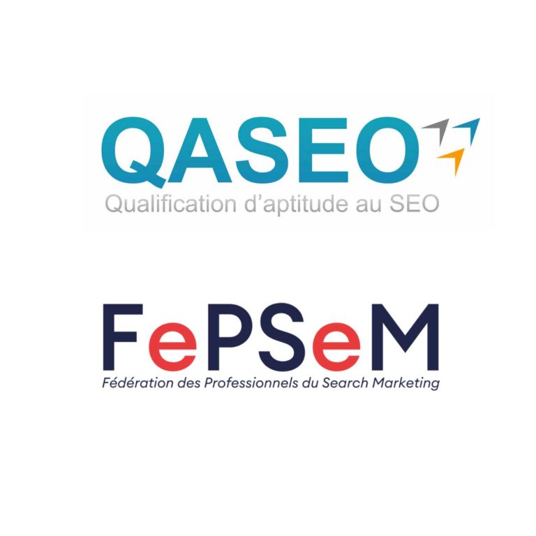 expert_seo_certifie_qaseo_lyon
