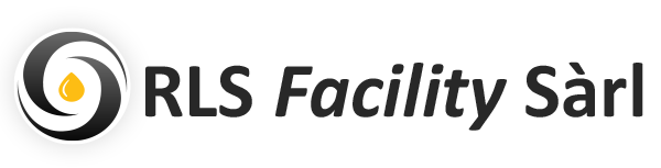 logo_rls_facility_fond_clair
