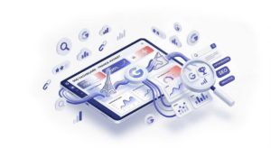 SEO Frontalier france-suisse