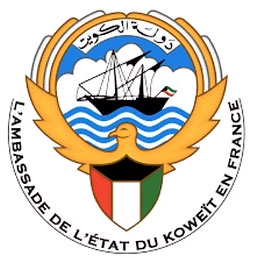 Ambassade du Koweït