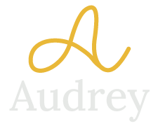Audrey, French Tutor