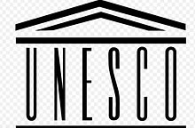 UNESCO