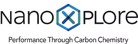 NanoXplore