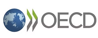 OCDE