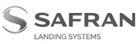 Safran Landing Systems